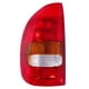 thumbnail image 1 of Farol trasero izquierdo chevrolet corsa 1.6 1993 1997, 1 of 2