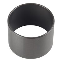 Magideal - Revestimiento De Cilindro De Bomba De Aire Piezas De Compresor De Aire Silencioso Fácil Instalación Cilindro Resistente Al Desgarro Manga De Acero , Tipo 4