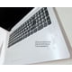 thumbnail image 3 of NOTEBOOK LENOVO IDEAPAD 330-15IGM INTEL PENTIUM SILVER N5000 8 GB RAM/ 256 GB SSD (REACONDICIONADO), 3 of 8