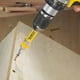 thumbnail image 2 of Set Avellanador Para Atornillar 8 Piezas Dw2730, 2 of 3