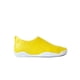 thumbnail image 1 of Zapatillas de spandex para mujer amarillo Talla 38, 1 of 2