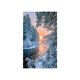 thumbnail image 5 of 5D Diamante Pintura Bordado Puesta De Sol Nieve Paisaje Kit De Punto De Cruz Decoración, 5 of 5