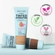 thumbnail image 5 of Hidratador tintado wet n wild Bare Focus Matte Light Medium, 5 of 9