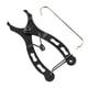 thumbnail image 5 of Herramienta De Cadena De Bicicleta Alicates De Eslabones De Cadena De Bicicleta Resistentes Para Bicicletas De Montaña Estilo De Ciclismo B, 5 of 5