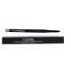 thumbnail image 1 of Delineador de ojos M.A.C. Colour Excess Gel Pencil Glide or Die, 1 of 5