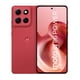 thumbnail image 1 of Smartphone Moto G86 Power 256GB Cereza, 1 of 11