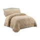 thumbnail image 2 of Cubrecama Para Invierno King - Super King S-12, 2 of 3