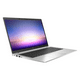 thumbnail image 3 of Notebook HP Elitebook 840 Aero G8 14" (i7-11va 16GB 512GB&nbsp;SSD) - Reacondicionado Grado A, 3 of 3