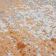 thumbnail image 5 of Alfombra Malibu 60x120 4435A, 5 of 6