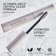 thumbnail image 5 of Gel Congelador de Cejas Anastasia Beverly Hills Deluxe Mini 4,5 ml, 5 of 9