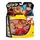 thumbnail image 3 of Goo Jit Zu Wwe Rey Mysterio, 3 of 4