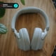 thumbnail image 4 of Audifonos Bluetooth Blik Soul900 Gris Cancelación De Ruido, 4 of 6