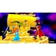 thumbnail image 2 of Disney Magical World 2 Enchanted Edition Nintendo Switch azul, 2 of 6