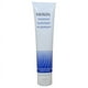 thumbnail image 2 of Gel engrosador capilar Nioxin de 5.1 oz, ideal para dar cuerpo y densidad al cabello., 2 of 2