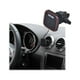 thumbnail image 3 of Soporte Magnetico De Telefonos smartphone Para Auto IRM, 3 of 3