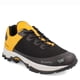 thumbnail image 1 of Zapatilla Hombre Himalaya Low Negro, 1 of 9