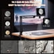 thumbnail image 3 of Microscopio LINKMICRO 10,1" 4K HDMI con Brazo Flexible y Soporte, 3 of 8