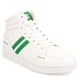 thumbnail image 1 of Zapatilla Niño New Compus Blanco 34 38, 1 of 7