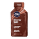 thumbnail image 2 of GU Box Energy Gel, Chocolate Outrage, 2 of 4