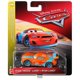 thumbnail image 4 of Vehículo de Juguete Mattel Disney Cars Ryan Laney Escala 1:55, 4 of 5