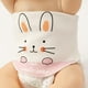 thumbnail image 3 of Baby Belly Surrounding Baby Tummy Protection Artifact Belly Pocket Newborn Navel Protection Belt Spring Autumn Summer Thin Four Seasons Universal, 3 of 4
