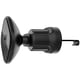 thumbnail image 3 of Soporte Magnético Auto Drive Celular Ventilación 360° Universal, 3 of 3
