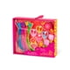 thumbnail image 2 of OUR GENERATION SET ACCESORIOS PEINADOS DE PELUQUERIA., 2 of 3