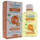 thumbnail image 3 of Aceite De Masaje Orgánico Puressentiel Árnica Y Gaulteria 100ml, 3 of 4