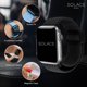 thumbnail image 5 of Correa para Reloj Solace Bands Imperium Adapt Nylon Trenzado, 5 of 9