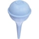 thumbnail image 1 of DMI Reusable Nasal Aspirator for Baby Ear Bulb Syringe, 1 of 3