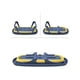 thumbnail image 2 of Bañera Tina Bebe Plegable Plegable Cangrejo Unisex, 2 of 5
