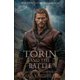 thumbnail image 1 of Torin y la Batalla – Publicado de forma independiente, 1 of 1