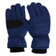 thumbnail image 5 of Guantes Térmicos Invierno Nieve Niño Niña Infantil, 5 of 10