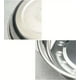thumbnail image 2 of Pack 12 Bowl Sopero Plato Acero Inoxidable 22x3cm, 2 of 2