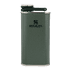 thumbnail image 1 of Petaca Stanley Classic Verde | 236 ml, 1 of 5