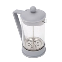 Imahe - Prensa De Café De Vidrio 600 Ml.