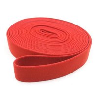 Ioensy - Cuerda Elástica Para Saltar, Banda Para Saltar, Cuerda Para Saltar Para Ejercicio, Entrenamiento Para Niños