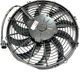 thumbnail image 2 of Ventilador SPAL 30 cm 12 V 1226 CFM Hoja Curva 110 V/220 V, 2 of 7