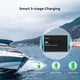 thumbnail image 3 of Cargador DC a DC Cargador de batería Renogy 12V 60A Lifepo4, 3 of 7