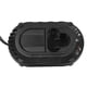 thumbnail image 1 of Cargador de batería LaiPuDuo para Makita BL1013 BL1014 110V, 1 of 6