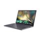 thumbnail image 2 of Acer ASPIRE 5 A515-57, 2 of 4