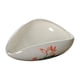 thumbnail image 1 of Recipiente Dosificador De Cerámica, Bandeja De Café Individual De Porcelana Para Buffet Doméstico, Estilo B, 1 of 3