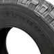 thumbnail image 3 of Neumático 33x12.50 R15 LT 6PR 108Q Torque MT701, 3 of 3
