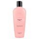 thumbnail image 1 of Tónico equilibrante para piel sensible Toner Aloette, 240 ml, pepino, 1 of 5