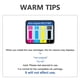 thumbnail image 2 of Cartuchos de tinta MANNERES LC3017XL - Pack de 5, 2 of 8