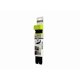 thumbnail image 4 of Cargo Strap Twisted Goat, 46 cm, corbatas torcidas negras, paquete de 2, 4 of 6