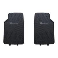 Jj Group - Par Pisos Delanteros Mercedes Benz