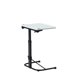 thumbnail image 4 of Mesa Ajustable, 4 of 6