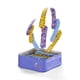 thumbnail image 2 of Curitas Bravery Badges Adhesivas De Tela Flexible 48 Piezas, 2 of 7