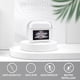 thumbnail image 3 of Desmarcar Funda AirPods Pro Ford Mustang Transparente, 3 of 6